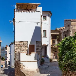 Casa vacanze La Casa Di Nonna Monni, Baunei